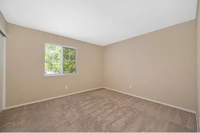8749 White Cedar Lane, Elk Grove, CA 95758 - Photo 20