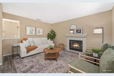 8749 White Cedar Lane, Elk Grove, CA 95758 - Photo 10