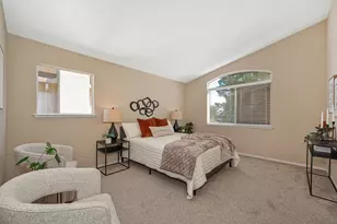8749 White Cedar Ln, Elk Grove, CA 95758 - Photo 22