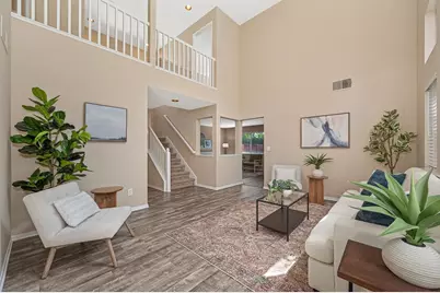 8749 White Cedar Lane, Elk Grove, CA 95758 - Photo 2