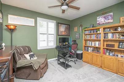 2811 Boxcar Drive, Rocklin, CA 95765 - Photo 2