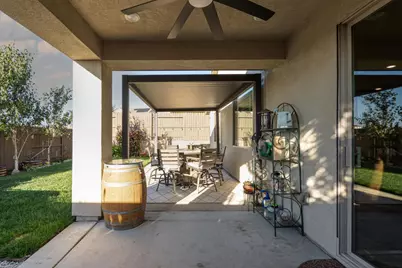 2811 Boxcar Drive, Rocklin, CA 95765 - Photo 20