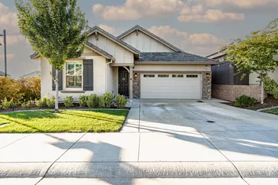 2811 Boxcar Drive, Rocklin, CA 95765 - Photo 1