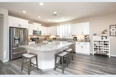2811 Boxcar Drive, Rocklin, CA 95765 - Photo 10