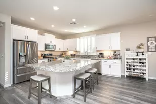 2811 Boxcar Dr, Rocklin, CA 95765 - Photo 10