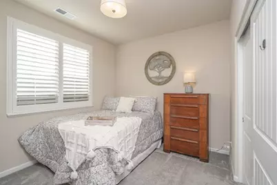 2811 Boxcar Drive, Rocklin, CA 95765 - Photo 6