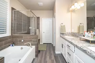 2811 Boxcar Dr, Rocklin, CA 95765 - Photo 16