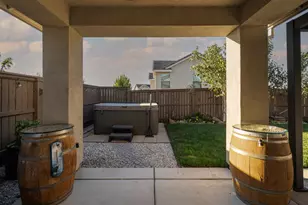 2811 Boxcar Dr, Rocklin, CA 95765 - Photo 18