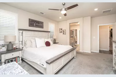 2811 Boxcar Drive, Rocklin, CA 95765 - Photo 14