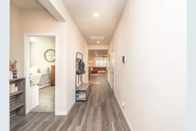 2811 Boxcar Drive, Rocklin, CA 95765 - Photo 4