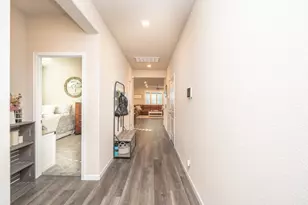 2811 Boxcar Dr, Rocklin, CA 95765 - Photo 4