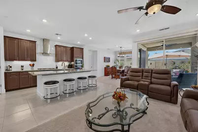 2540 Denia Place, El Dorado Hills, CA 95762 - Photo 4