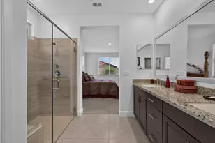 2540 Denia Pl, El Dorado Hills, CA 95762 - Photo 28