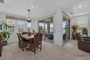 2540 Denia Pl, El Dorado Hills, CA 95762 - Photo 14