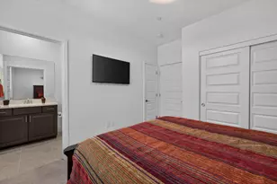 2540 Denia Pl, El Dorado Hills, CA 95762 - Photo 20
