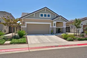 2540 Denia Pl, El Dorado Hills, CA 95762 - Photo 40