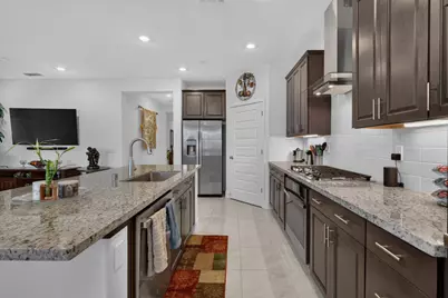 2540 Denia Place, El Dorado Hills, CA 95762 - Photo 8