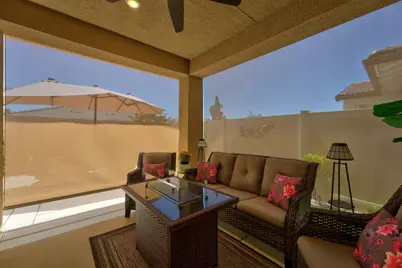 2540 Denia Place, El Dorado Hills, CA 95762 - Photo 36