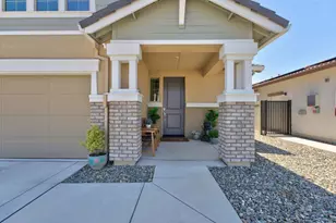 2540 Denia Pl, El Dorado Hills, CA 95762 - Photo 2