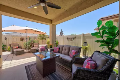 2540 Denia Place, El Dorado Hills, CA 95762 - Photo 56