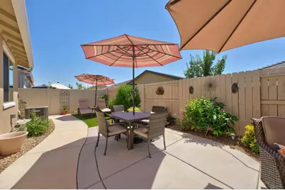 2540 Denia Place, El Dorado Hills, CA 95762 - Photo 48