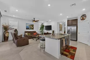 2540 Denia Pl, El Dorado Hills, CA 95762 - Photo 10