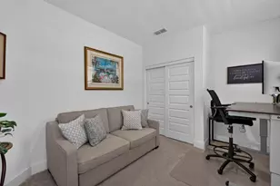 2540 Denia Pl, El Dorado Hills, CA 95762 - Photo 18