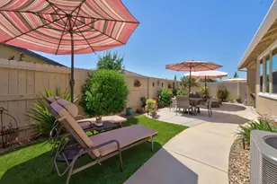 2540 Denia Pl, El Dorado Hills, CA 95762 - Photo 38