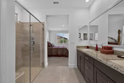 2540 Denia Place, El Dorado Hills, CA 95762 - Photo 62