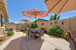 2540 Denia Pl, El Dorado Hills, CA 95762 - Photo 34