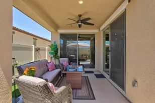 2540 Denia Pl, El Dorado Hills, CA 95762 - Photo 32