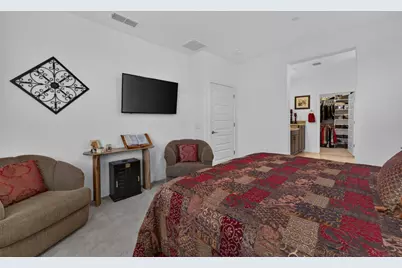 2540 Denia Place, El Dorado Hills, CA 95762 - Photo 26