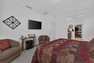 2540 Denia Pl, El Dorado Hills, CA 95762 - Photo 26