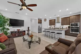 2540 Denia Pl, El Dorado Hills, CA 95762 - Photo 12