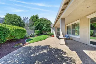137 Lakefield Ct, Lincoln, CA 95648 - Photo 38