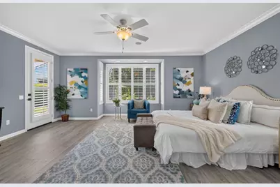 137 Lakefield Court, Lincoln, CA 95648 - Photo 28