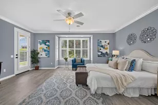 137 Lakefield Ct, Lincoln, CA 95648 - Photo 28