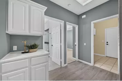 137 Lakefield Court, Lincoln, CA 95648 - Photo 26