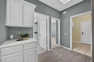 137 Lakefield Ct, Lincoln, CA 95648 - Photo 26
