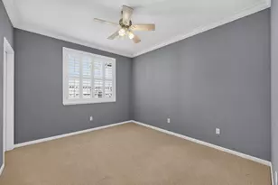 137 Lakefield Ct, Lincoln, CA 95648 - Photo 32