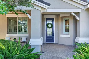 137 Lakefield Ct, Lincoln, CA 95648 - Photo 4