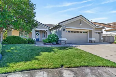 137 Lakefield Court, Lincoln, CA 95648 - Photo 2