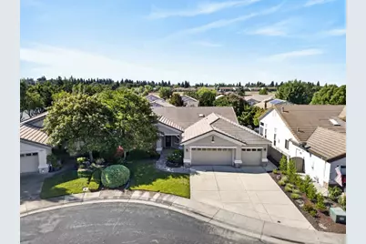 137 Lakefield Court, Lincoln, CA 95648 - Photo 42