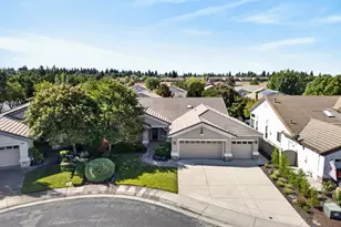 137 Lakefield Ct, Lincoln, CA 95648 - Photo 42