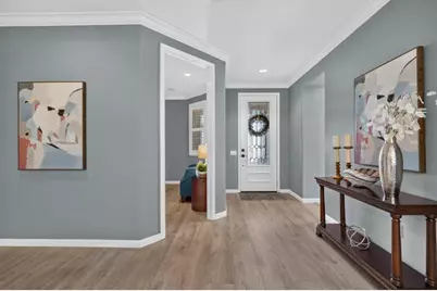 137 Lakefield Court, Lincoln, CA 95648 - Photo 6