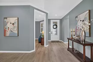 137 Lakefield Ct, Lincoln, CA 95648 - Photo 6