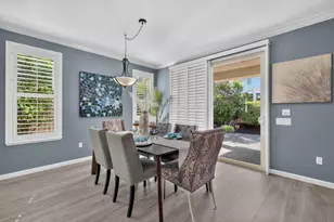 137 Lakefield Ct, Lincoln, CA 95648 - Photo 16