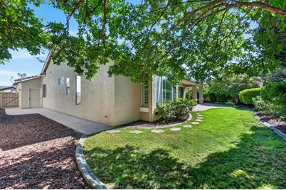137 Lakefield Court, Lincoln, CA 95648 - Photo 40