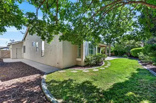 137 Lakefield Ct, Lincoln, CA 95648 - Photo 40