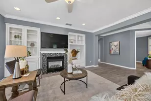 137 Lakefield Ct, Lincoln, CA 95648 - Photo 14